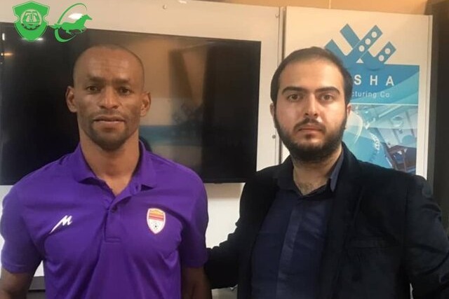 بدهیهای ماشینسازی پرداخت شد