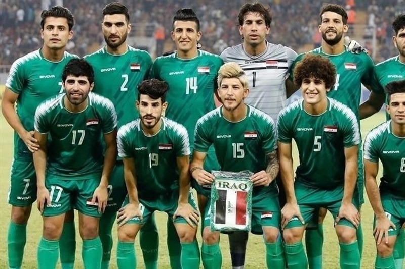 رقیب ایران با هواپیمای اختصاصی عازم امارات میشود