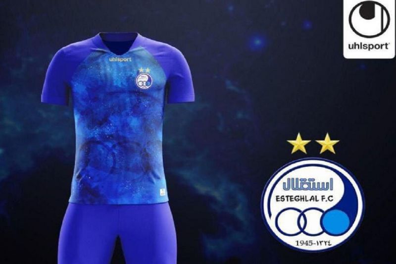 گلایههای نماینده آل اشپورت از استقلال: با تمام نامهربانیها قصد ما ادامه همکاری بود