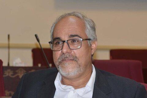 مسجدی: هنوز فرصت نکردهایم درباره تعطیلی مسابقات لیگ برتر تصمیم بگیریم