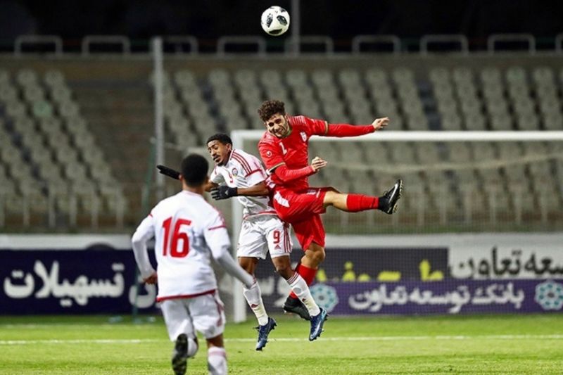 ۲ گزینه نهایی هدایت تیم جوانان مشخص شدند/ دشمن کیروش روی نیمکت!