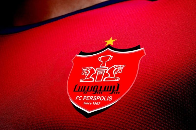 30 میلیارد تومان در حساب پرسپولیس در آستانه فینال آسیا