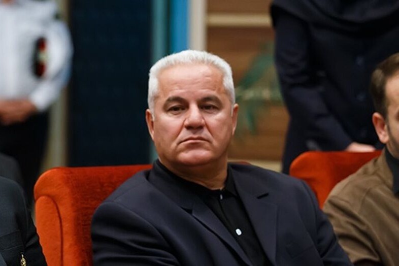 پیوس: لغو دیدار با ذوب آهن به ضرر پرسپولیس است