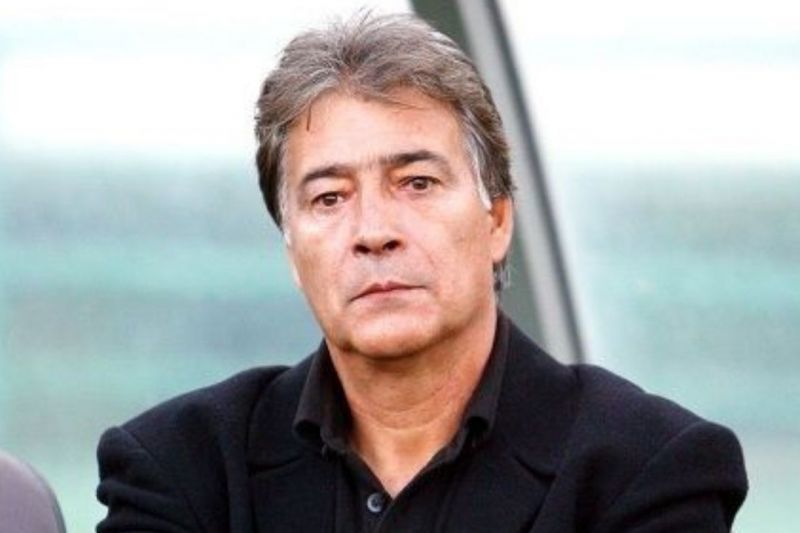 مروری بر مصاحبههای جالب ناصر حجازی؛ تهدید کردند که ساواک تو را کتک میزند