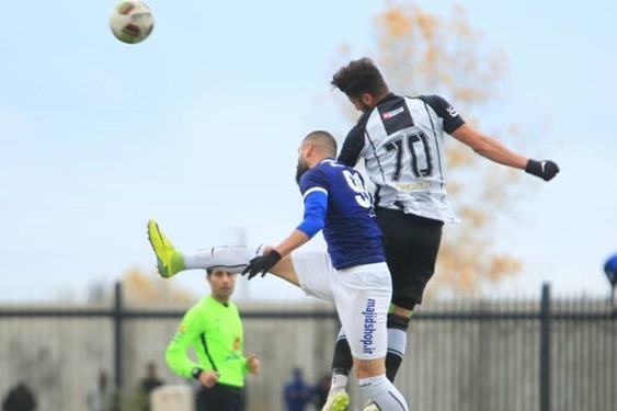 لیگ دسته اول؛ چالشها و معضلات/ از مشکل زمین بازی تا بیثباتی نیمکتها تنها در 6 هفته