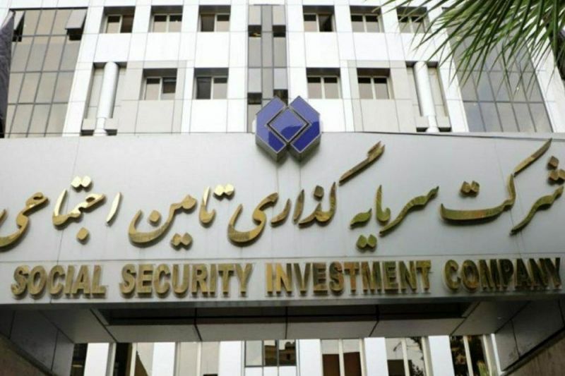 بیانیه شستا در خصوص پیگیری مطالبات از فدراسیون فوتبال: با حکم قضایی، اموال فدراسیون را توقیف کردیم