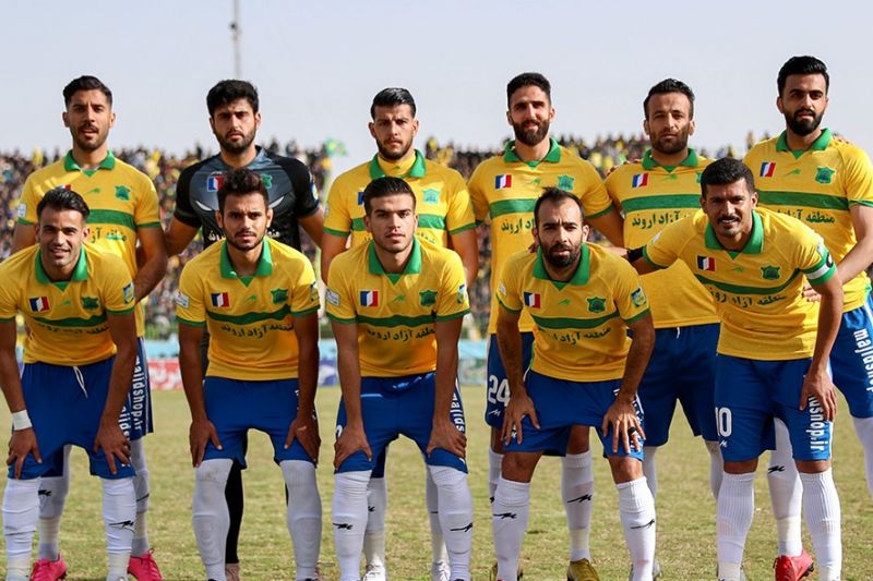 نفتیها پولدار میشوند