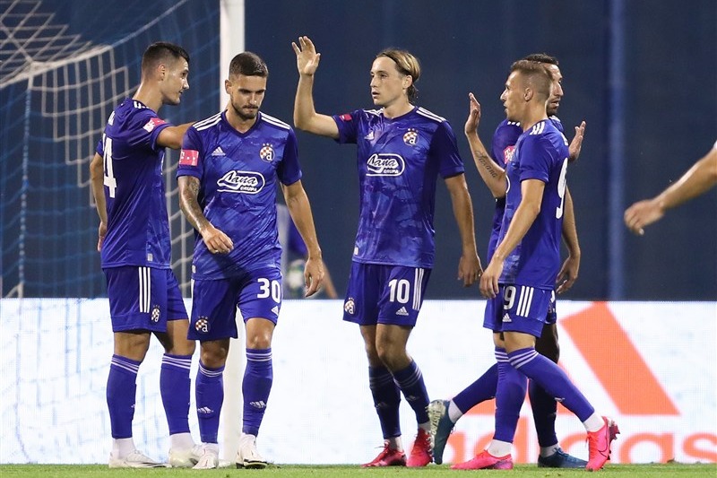 پیروزی ۶ گله همتیمیهای صادق محرمی در گام نخست