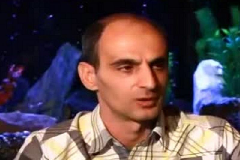 ملکیان: پاختاکور آماده بود و استقلال توان مقابله نداشت
