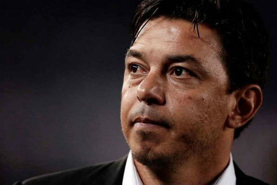 ادعای رسانههای آرژانتینی: جانشین زیدان از ریورپلاته میآيد