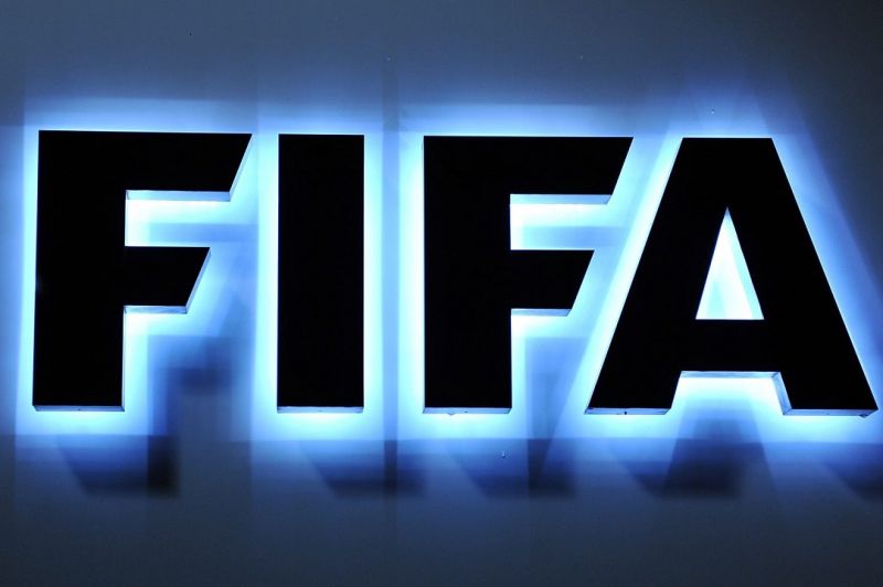 بیانیه تند فیفا: در سوپرلیگ شرکت کنید اجازه شرکت در مسابقات ما را ندارید!