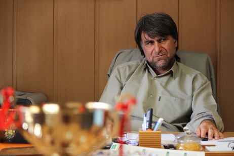 ابراهیمی: مدیران فدراسیون فوتبال در ۵ سال ۲۰ درصد هم کار نکردند/ برخی رئیس مشخص میکنند!