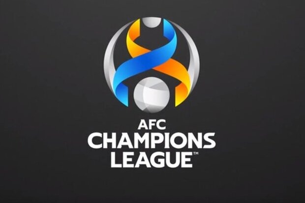 قطر، امارات و عربستان متقاضی میزبانی در لیگ قهرمانان آسیا