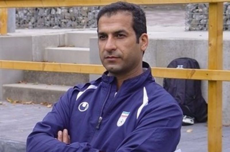 4 دیدار تدارکاتی در دستور کار تیم ملی فوتسال/ شاگردان ناظم الشریعه با برزیل و ژاپن مصاف میدهند