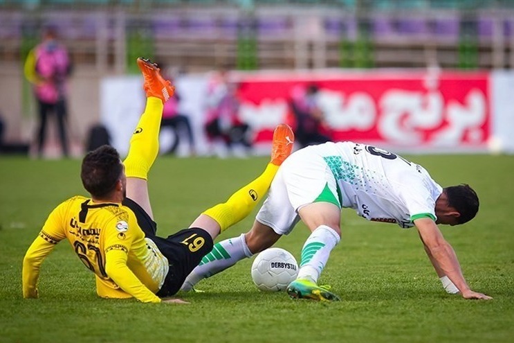 همه نکات مثبت و منفی تیمها و اتفاقهای ویژه نیمفصل اول لیگ بیستم/ خوب، بد، زشت!