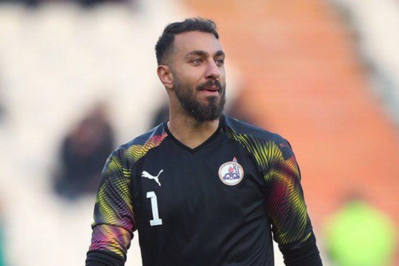 توضیح کمیته استیناف فدراسیون فوتبال درباره محکومیت پرسپولیس در پرونده مکانی