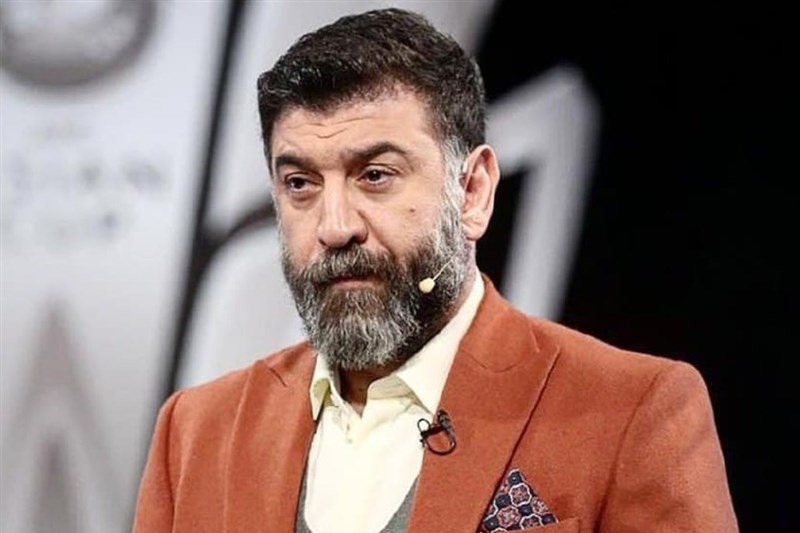 کاشت نهال به یاد «علی انصاریان»