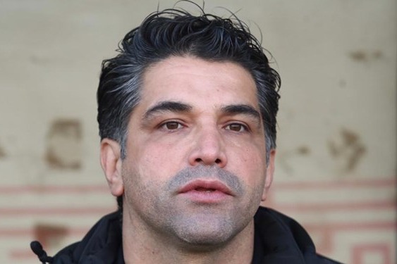 غیبت دو روزه قربانی در تمرینات سایپا