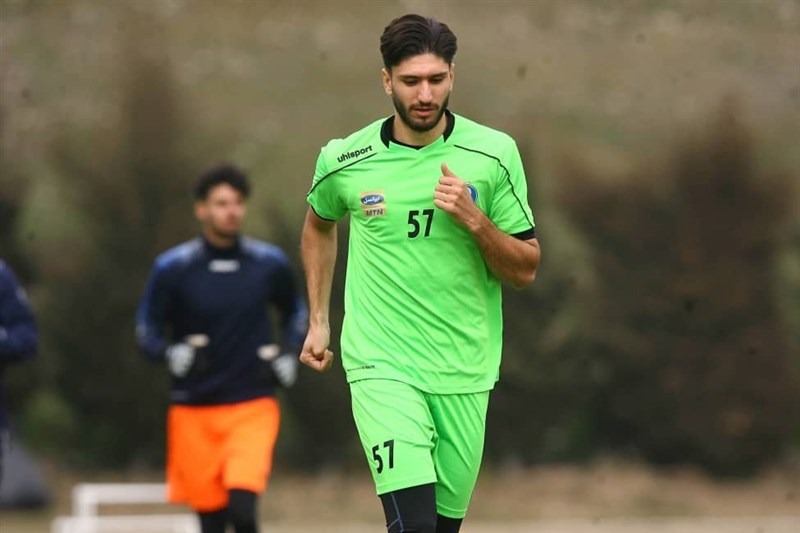 طاهرخانی در تیررس نساجی