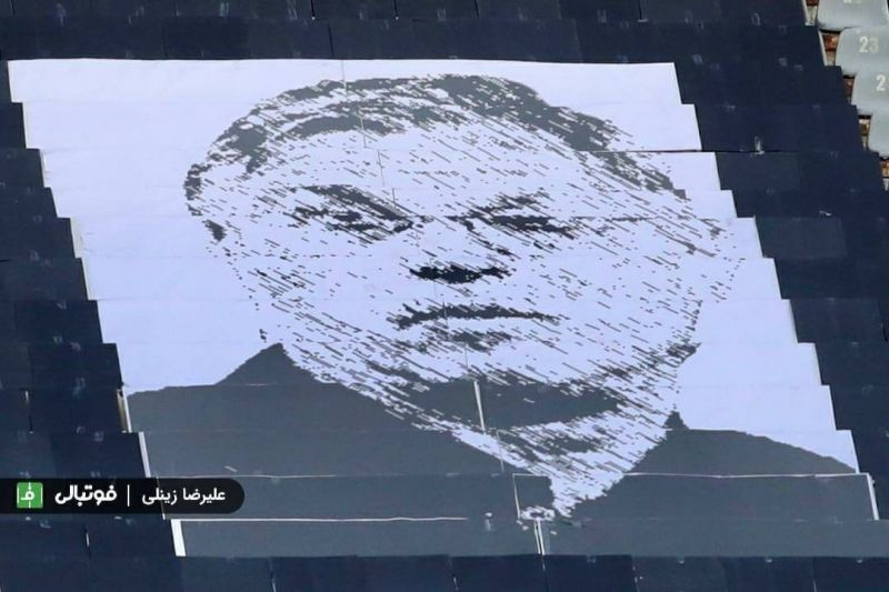 زلاتكوكرانچار هم رفت كنار ايويچ و استانكو