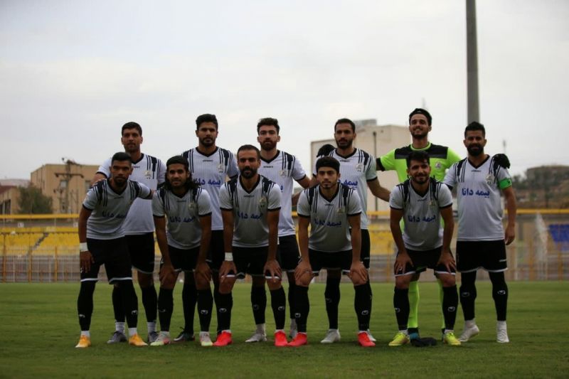 پنج روز طلایی برای نفت مسجدسلیمان/ پنجره بسته، باز میشود؟