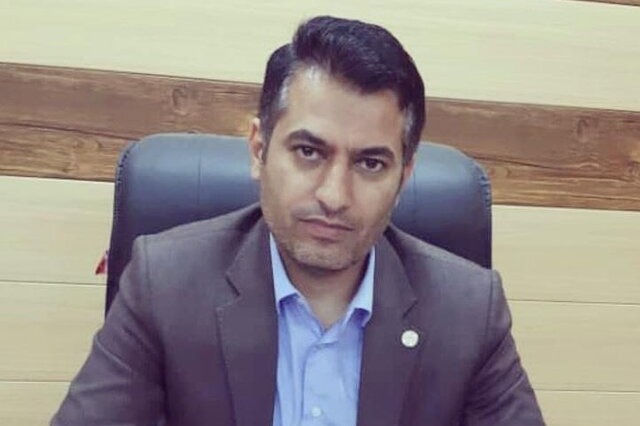معاون حقوقی نفت مسجدسلیمان: فسخ قرارداد خیبریها جعلی است/ این پرونده برای بهاروند و عزیزی خادم یک محک است