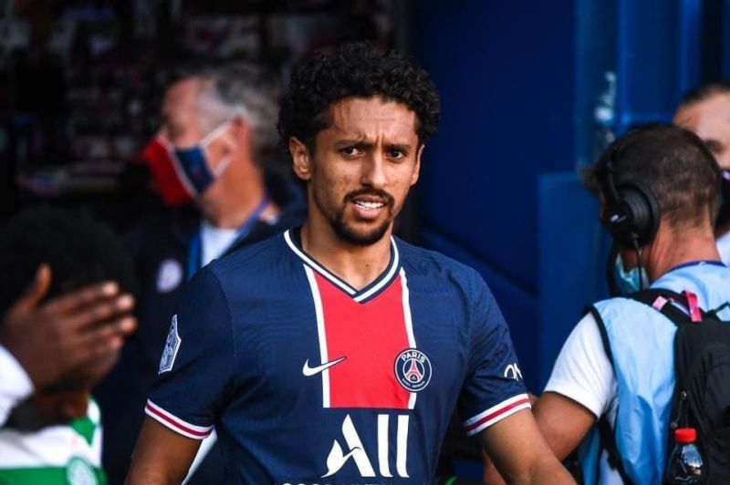 مقاومت پدر مارکینیوش و کتک خوردن از سارقان؛ چقدر پول دزدیده شد؟