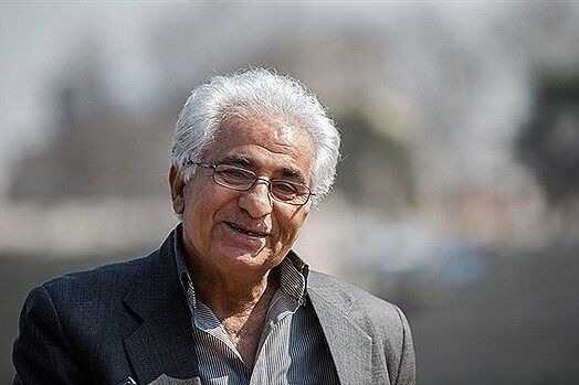 منشیزاده: مجیدی به اعصابش مسلط باشد/ بازیکن پول نگیرد، کمکاری میکند