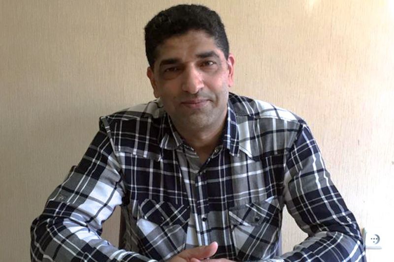 سخنگوی فدراسیون فوتبال: ملیپوشان تنها حین تمرین حق دارند ماسک را بردارند