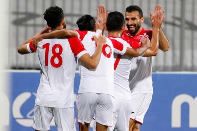 بحرین؛ در منامه شکستت می‌دهیم!