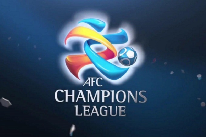 اخبار ضد و نقیض درباره پاسخ AFC به اعتراض ایران درباره میزبانی ریاض