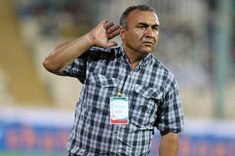 مدیر رایکای بابل خبر داد: دستنشان در کما است