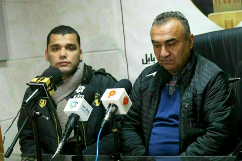 گرجیپور: وضعیت دست نشان پایدار است