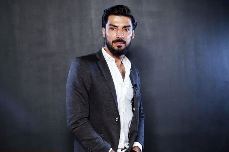 سیدصالحی: کار استقلال مقابل الشرطه سختتر از بازی الاهلی است/ پرسپولیس از نظر بدنی تحلیل رفت