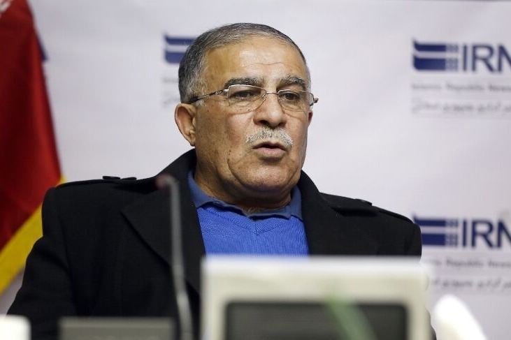 روشن: بازیکنان استقلال متحول شدهاند