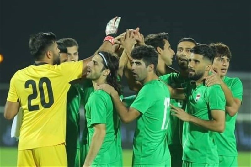 قرعه‌کشی جام ملت‌های عربی در دوحه/ حریفان ایران با قهرمان آسیا هم‌گروه شدند
