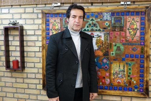 ورمزیار: استقلال با دو هافبک دفاعی مقابل الشرطه بازی کند