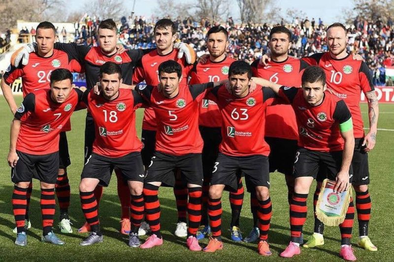 رازهای استقلال؛ حریفی که میتواند پرسپولیس را غافلگیر کند