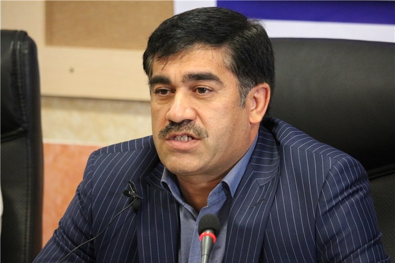 بهتاج: ماشینسازی انصراف نخواهد داد/ بهزودی شهرداری به باشگاه کمک میکند