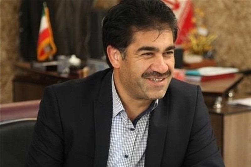 بهتاج: دلخوری‌ها برطرف شده است، ماشین‌سازی تعطیل نمی‌شود