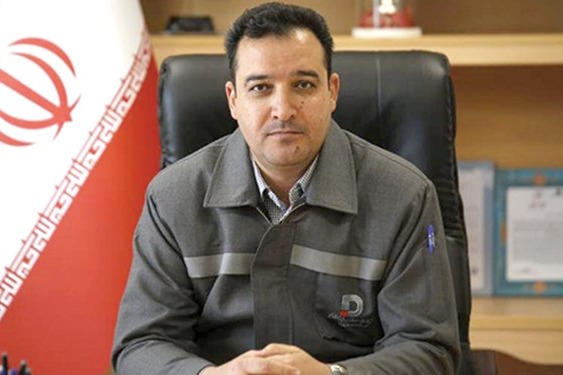 زمان دیدار مدیرعامل جدید گل گهر با قلعه‌نویی مشخص شد