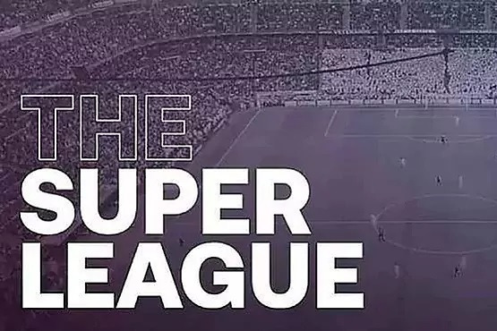 احتمال محرومیت ۲ ساله سوپرلیگیها از حضور در لیگ قهرمانان