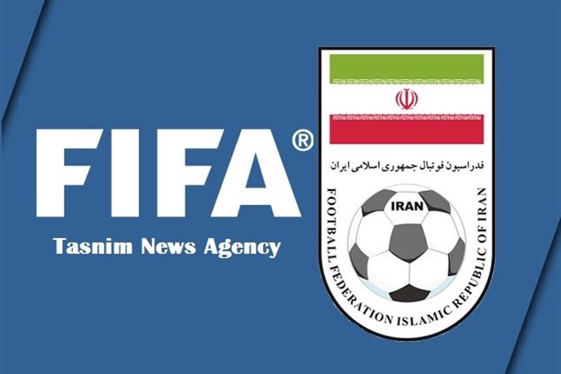 لایحه دولت به مجلس برای تغییر ماهیت قانونی فدراسیونهای ورزشی/ مشکل فوتبال حل میشود؟