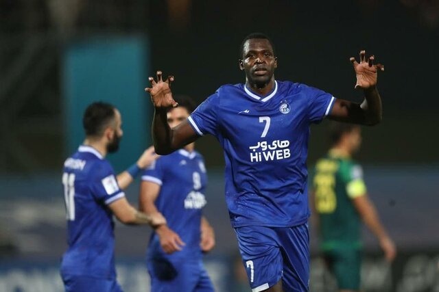 درهای فوتبال ایران به روی خارجیها باز میشود؟