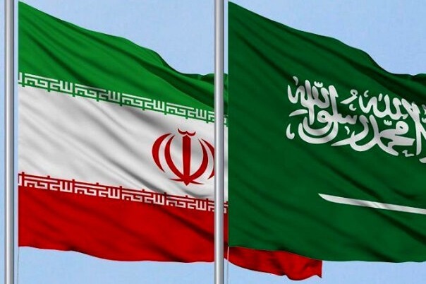 گزارش ایسنا/ چراغ سبز سعودیها برای گذر از مناقشه فوتبالی/ پایان بازی در زمین بیطرف؟