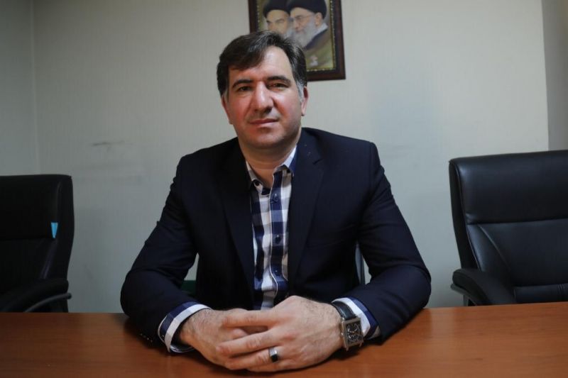 حسنزاده: هیچ پروندهای کمتر از یک هفته به رأی ختم نمیشود/ بیانیهها و شکایتها فقط جو فوتبال را متشنج میکند