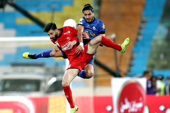 پژمانفر: در نحوه واگذاری سرخابیها اشکالاتی وجود دارد/فرصت ۲ هفتهای به سلطانیفر برای ارائه مستندات