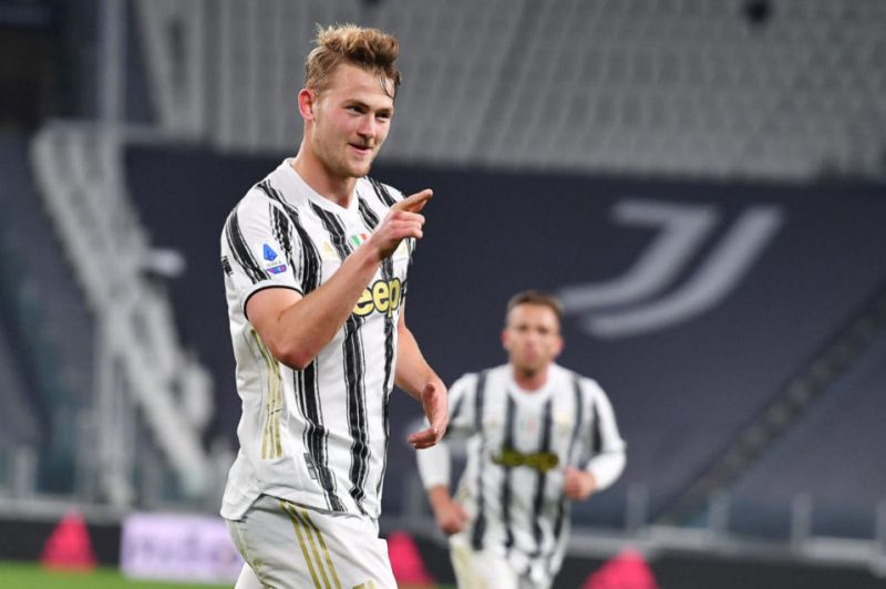 واکنش دلیخت به شایعات پیوستنش به بارسلونا