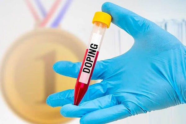 نماینده سازمان جهانی مبارزه با دوپینگ در تهران/ نمونهگیری غافلگیرانه از المپیکیهای ایران