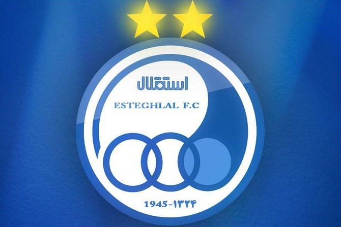 سایت استقلال هفته دیگر آپدیت میشود